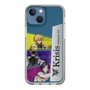 Slim Protection Case［ NIJISANJI EN - Krisis - All Together ］