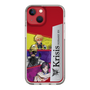 Slim Protection Case［ NIJISANJI EN - Krisis - All Together ］