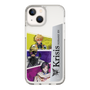 Slim Protection Case［ NIJISANJI EN - Krisis - All Together ］