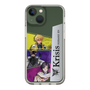 Slim Protection Case［ NIJISANJI EN - Krisis - All Together ］