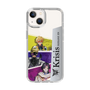 Slim Protection Case［ NIJISANJI EN - Krisis - All Together ］