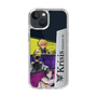 Slim Protection Case［ NIJISANJI EN - Krisis - All Together ］