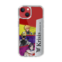 Slim Protection Case［ NIJISANJI EN - Krisis - All Together ］