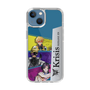 Slim Protection Case［ NIJISANJI EN - Krisis - All Together ］