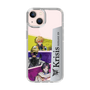 Slim Protection Case［ NIJISANJI EN - Krisis - All Together ］