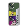 Slim Protection Case［ NIJISANJI EN - Krisis - All Together ］