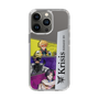Slim Protection Case［ NIJISANJI EN - Krisis - All Together ］