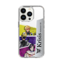 Slim Protection Case［ NIJISANJI EN - Krisis - All Together ］