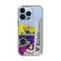 Slim Protection Case［ NIJISANJI EN - Krisis - All Together ］