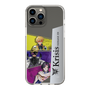 Slim Protection Case［ NIJISANJI EN - Krisis - All Together ］