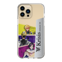 Slim Protection Case［ NIJISANJI EN - Krisis - All Together ］