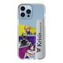 Slim Protection Case［ NIJISANJI EN - Krisis - All Together ］