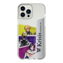 Slim Protection Case［ NIJISANJI EN - Krisis - All Together ］