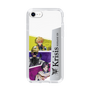 Slim Protection Case［ NIJISANJI EN - Krisis - All Together ］