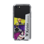 Slim Protection Case［ NIJISANJI EN - Krisis - All Together ］