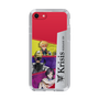 Slim Protection Case［ NIJISANJI EN - Krisis - All Together ］