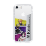 Slim Protection Case［ NIJISANJI EN - Krisis - All Together ］