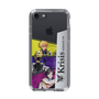 Slim Protection Case［ NIJISANJI EN - Krisis - All Together ］