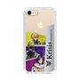 Slim Protection Case［ NIJISANJI EN - Krisis - All Together ］