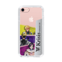 Slim Protection Case［ NIJISANJI EN - Krisis - All Together ］