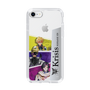 Slim Protection Case［ NIJISANJI EN - Krisis - All Together ］