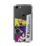 Slim Protection Case［ NIJISANJI EN - Krisis - All Together ］