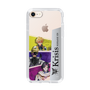 Slim Protection Case［ NIJISANJI EN - Krisis - All Together ］