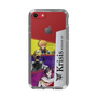 Slim Protection Case［ NIJISANJI EN - Krisis - All Together ］