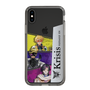 Slim Protection Case［ NIJISANJI EN - Krisis - All Together ］