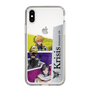 Slim Protection Case［ NIJISANJI EN - Krisis - All Together ］