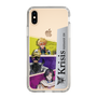 Slim Protection Case［ NIJISANJI EN - Krisis - All Together ］