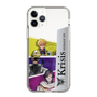 Slim Protection Case［ NIJISANJI EN - Krisis - All Together ］