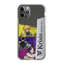 Slim Protection Case［ NIJISANJI EN - Krisis - All Together ］