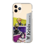 Slim Protection Case［ NIJISANJI EN - Krisis - All Together ］