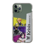 Slim Protection Case［ NIJISANJI EN - Krisis - All Together ］