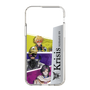 Slim Protection Case［ NIJISANJI EN - Krisis - All Together ］