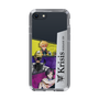 Slim Protection Case［ NIJISANJI EN - Krisis - All Together ］