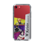 Slim Protection Case［ NIJISANJI EN - Krisis - All Together ］