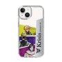 Slim Protection Case［ NIJISANJI EN - Krisis - All Together ］