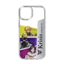 Slim Protection Case［ NIJISANJI EN - Krisis - All Together ］