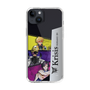 Slim Protection Case［ NIJISANJI EN - Krisis - All Together ］