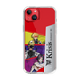 Slim Protection Case［ NIJISANJI EN - Krisis - All Together ］