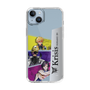 Slim Protection Case［ NIJISANJI EN - Krisis - All Together ］