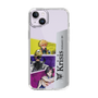 Slim Protection Case［ NIJISANJI EN - Krisis - All Together ］
