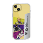 Slim Protection Case［ NIJISANJI EN - Krisis - All Together ］