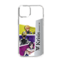 Slim Protection Case［ NIJISANJI EN - Krisis - All Together ］