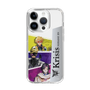 Slim Protection Case［ NIJISANJI EN - Krisis - All Together ］