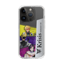 Slim Protection Case［ NIJISANJI EN - Krisis - All Together ］