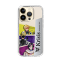 Slim Protection Case［ NIJISANJI EN - Krisis - All Together ］