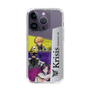 Slim Protection Case［ NIJISANJI EN - Krisis - All Together ］
